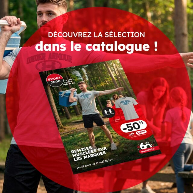https://www.rouenmetrobasket.com/wp-content/uploads/2026/05/686922046_1526395829496102_2616502598310472786_n-640x640.jpg