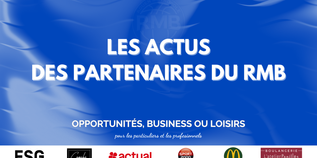 https://www.rouenmetrobasket.com/wp-content/uploads/2026/05/Article-Site-1280x640.png