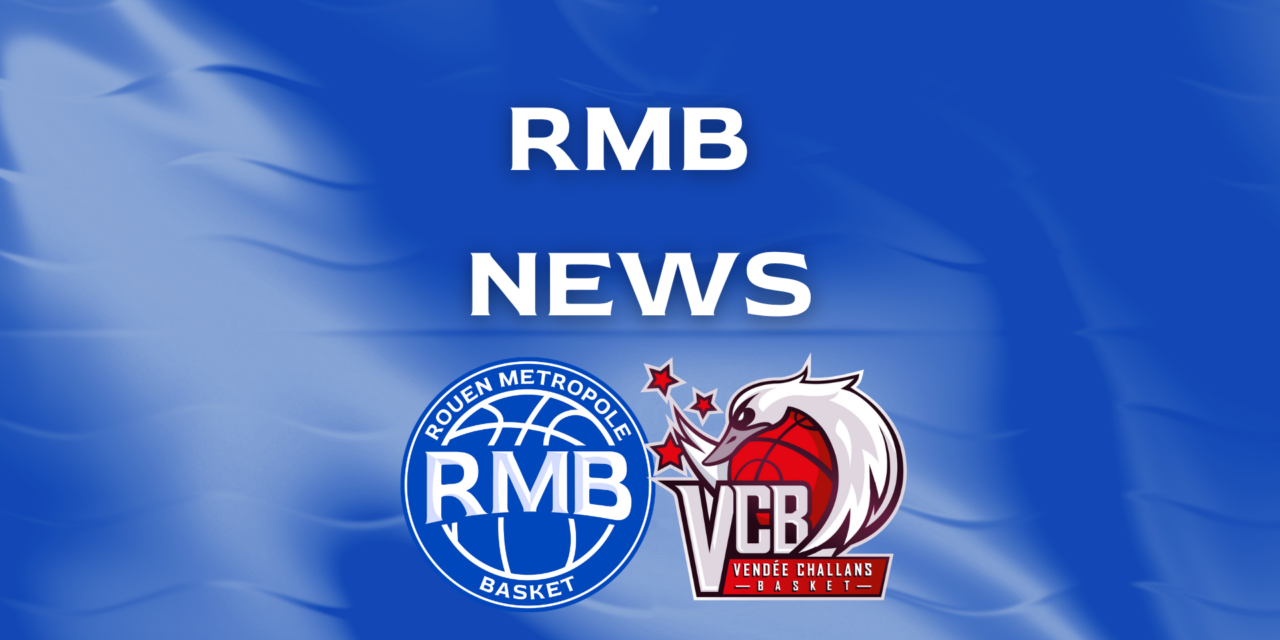 https://www.rouenmetrobasket.com/wp-content/uploads/2026/05/Article-Site-2-1280x640.png