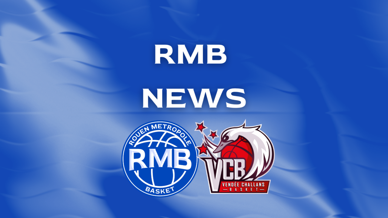 https://www.rouenmetrobasket.com/wp-content/uploads/2026/05/Article-Site-2-1280x720.png