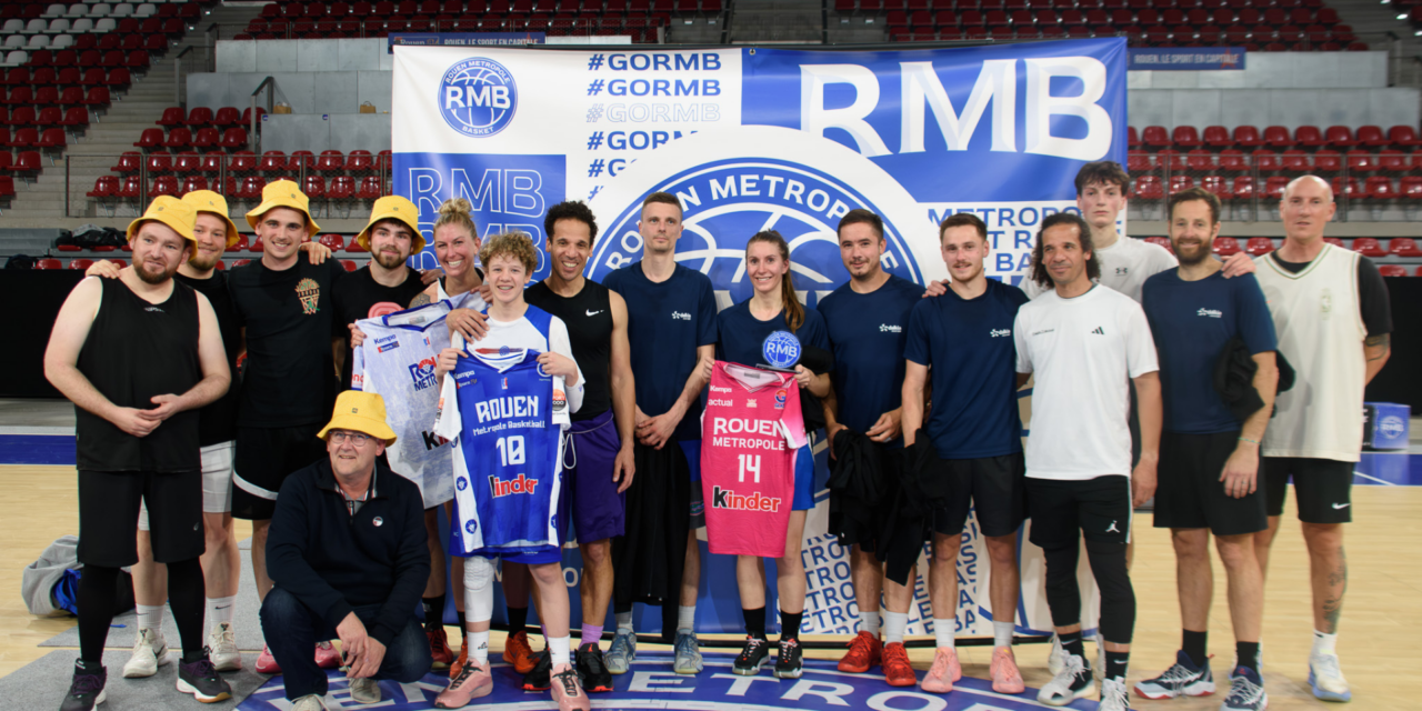 https://www.rouenmetrobasket.com/wp-content/uploads/2026/05/Article-Site-3-1280x640.png