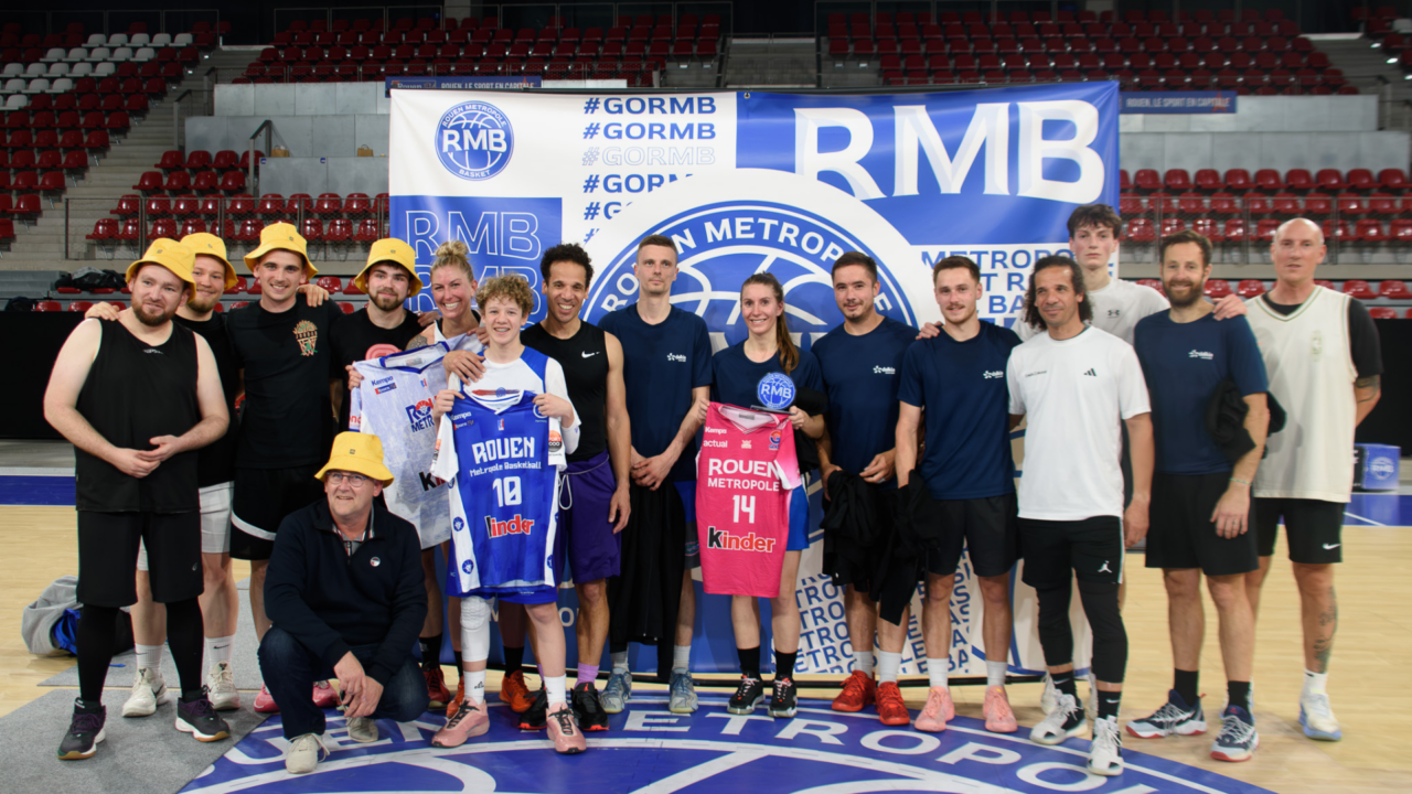 https://www.rouenmetrobasket.com/wp-content/uploads/2026/05/Article-Site-3-1280x720.png