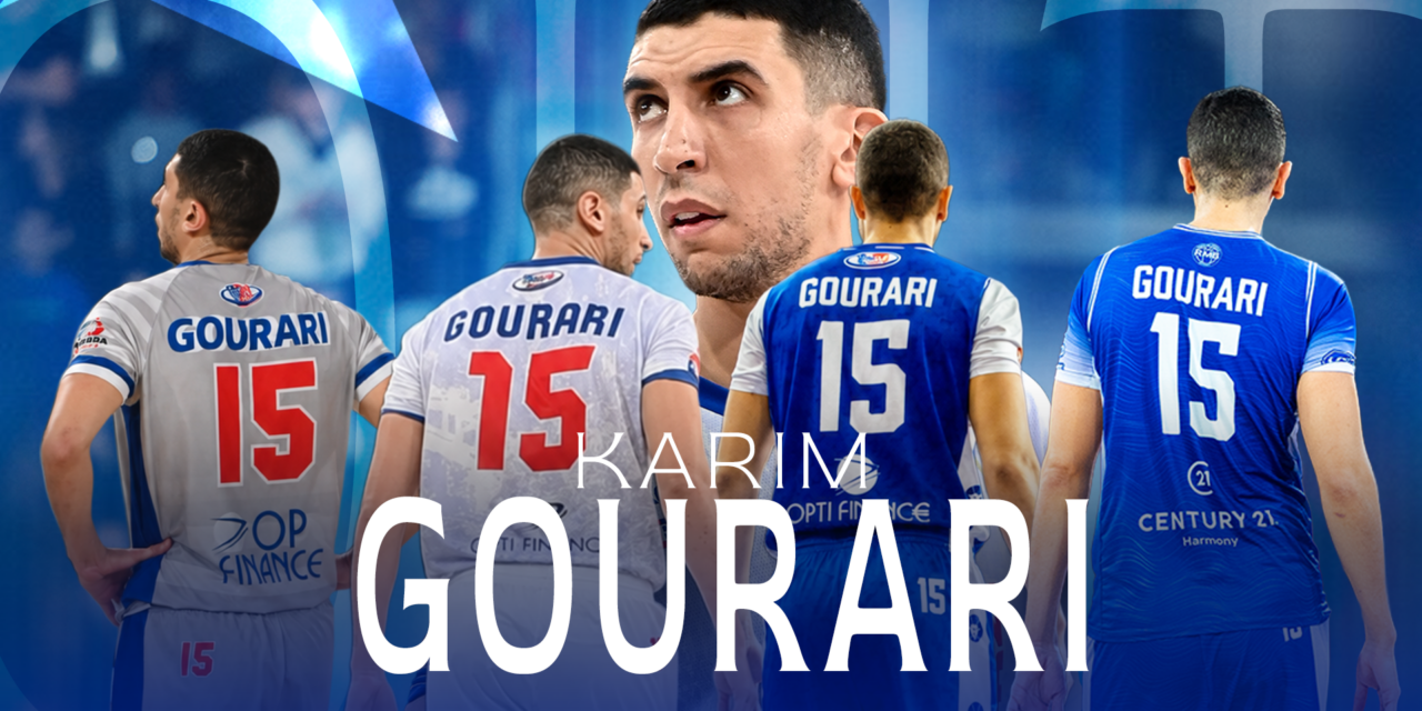 https://www.rouenmetrobasket.com/wp-content/uploads/2026/05/Article-site_-1280x640.png
