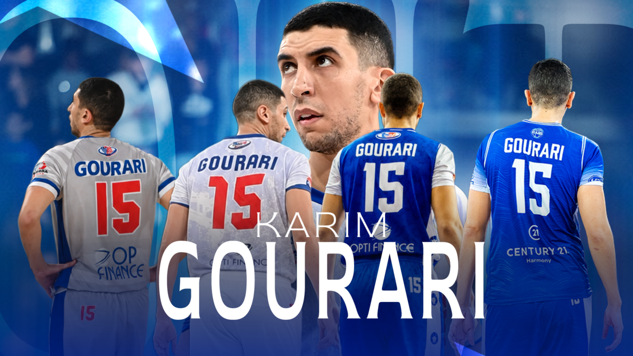 https://www.rouenmetrobasket.com/wp-content/uploads/2026/05/Article-site_-1280x720.png