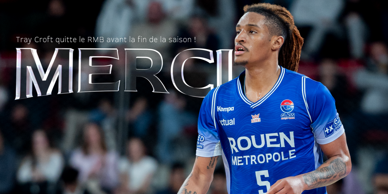 https://www.rouenmetrobasket.com/wp-content/uploads/2026/05/Article_-1280x640.png