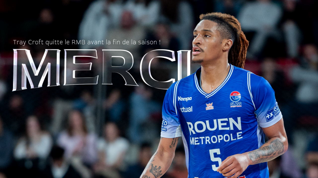 https://www.rouenmetrobasket.com/wp-content/uploads/2026/05/Article_-1280x720.png
