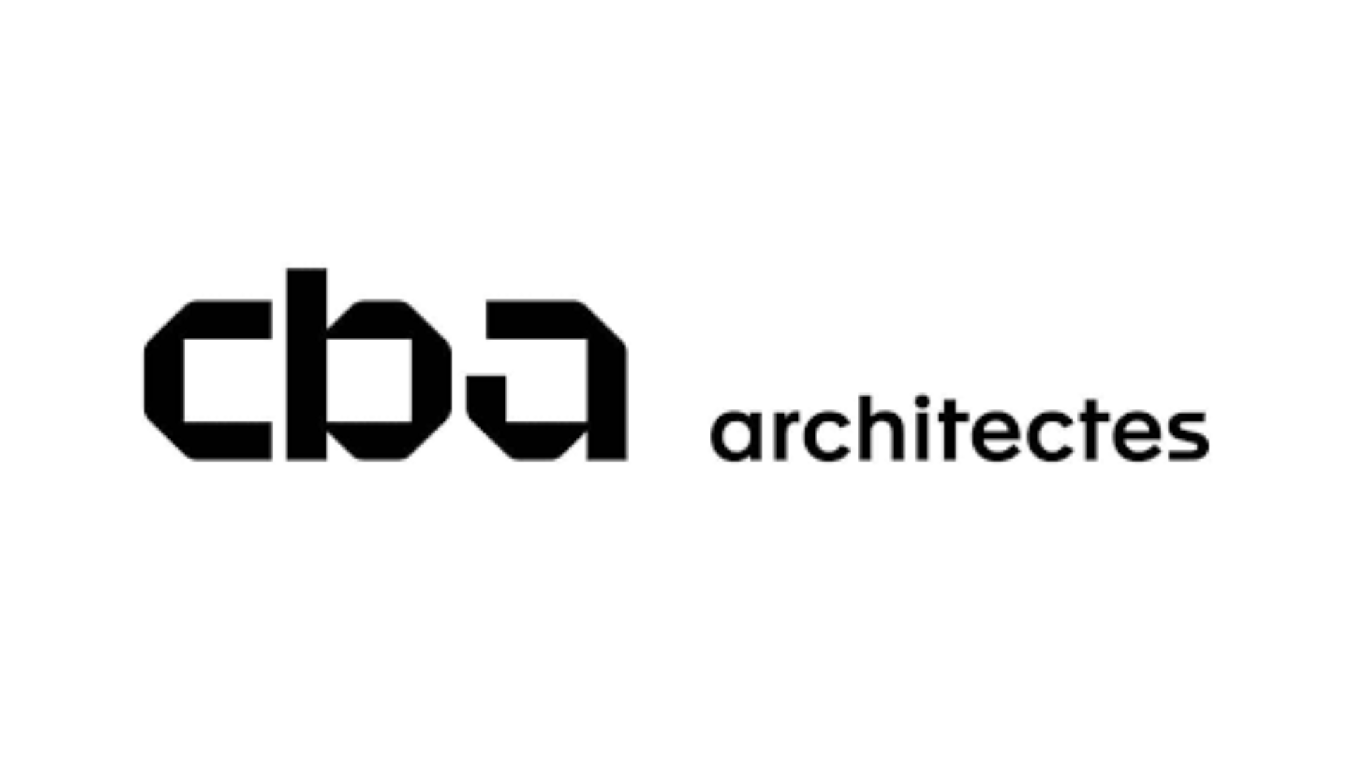https://www.rouenmetrobasket.com/wp-content/uploads/2026/05/CBA-Architectes-salons-saison-2025-2026.png