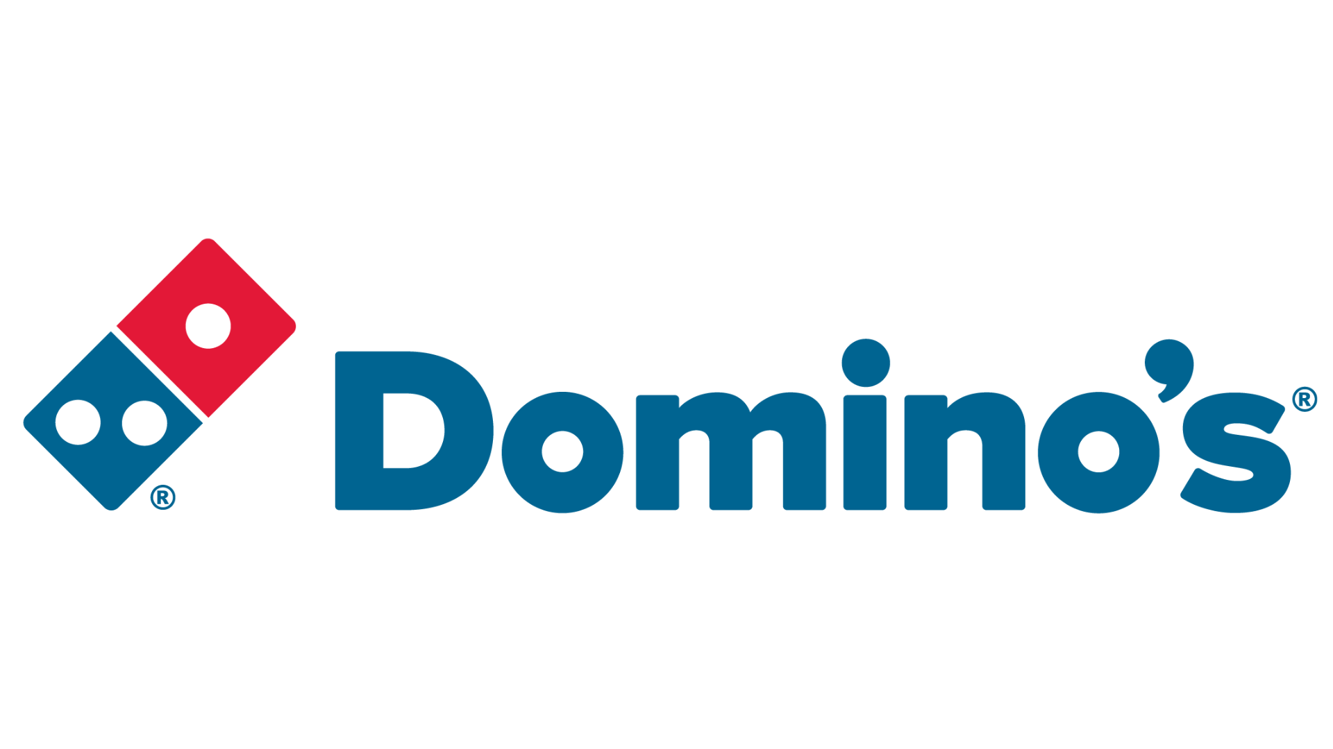 https://www.rouenmetrobasket.com/wp-content/uploads/2026/05/Dominos-Pizza-salons-saison-2025-2026.png