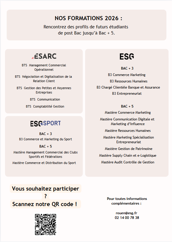https://www.rouenmetrobasket.com/wp-content/uploads/2026/05/ESG.png