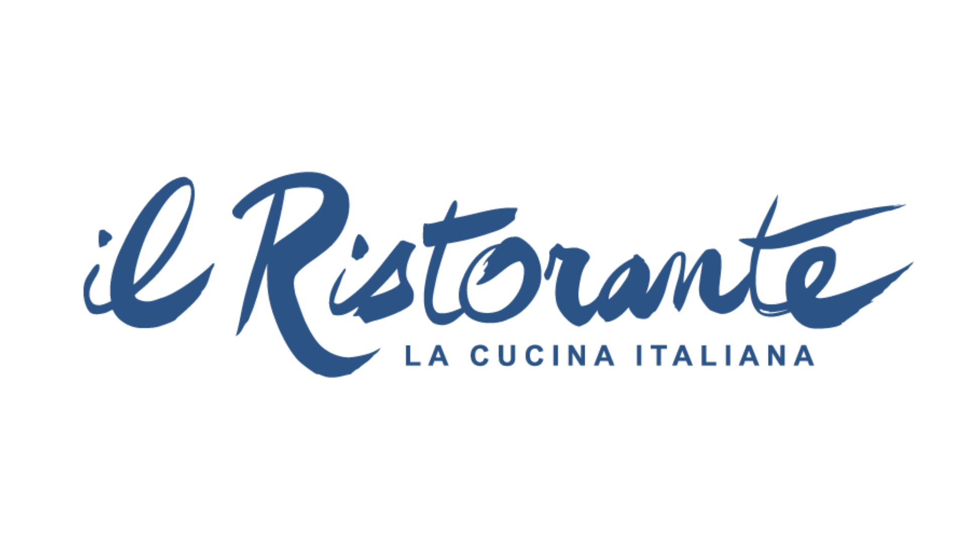 https://www.rouenmetrobasket.com/wp-content/uploads/2026/05/Il-Ristorante-salons-saison-2025-2026.png