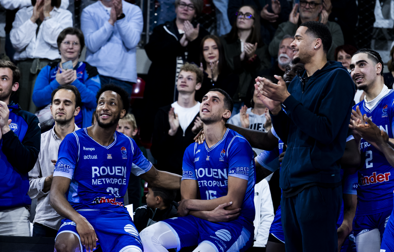 https://www.rouenmetrobasket.com/wp-content/uploads/2026/05/KARIM-11-1280x819.png