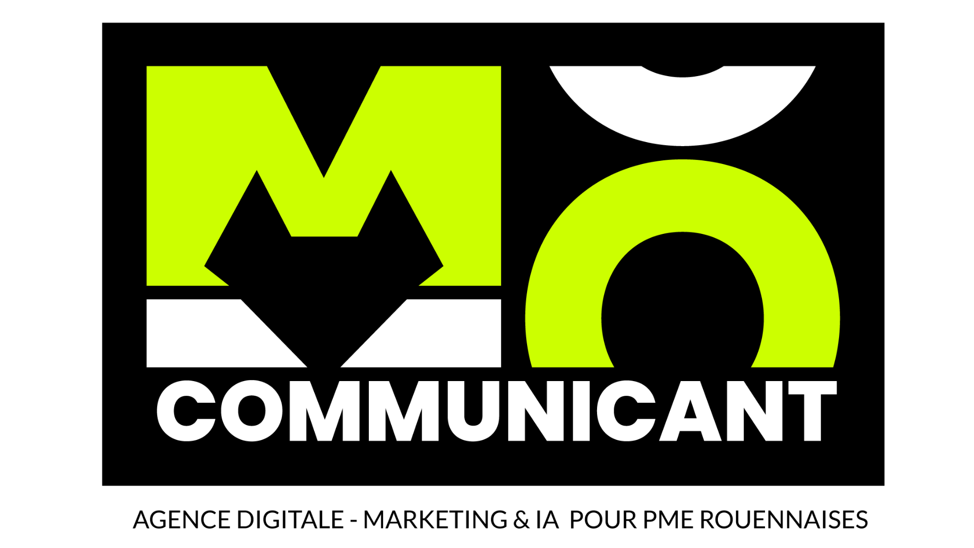 https://www.rouenmetrobasket.com/wp-content/uploads/2026/05/Mo-Communicant.png