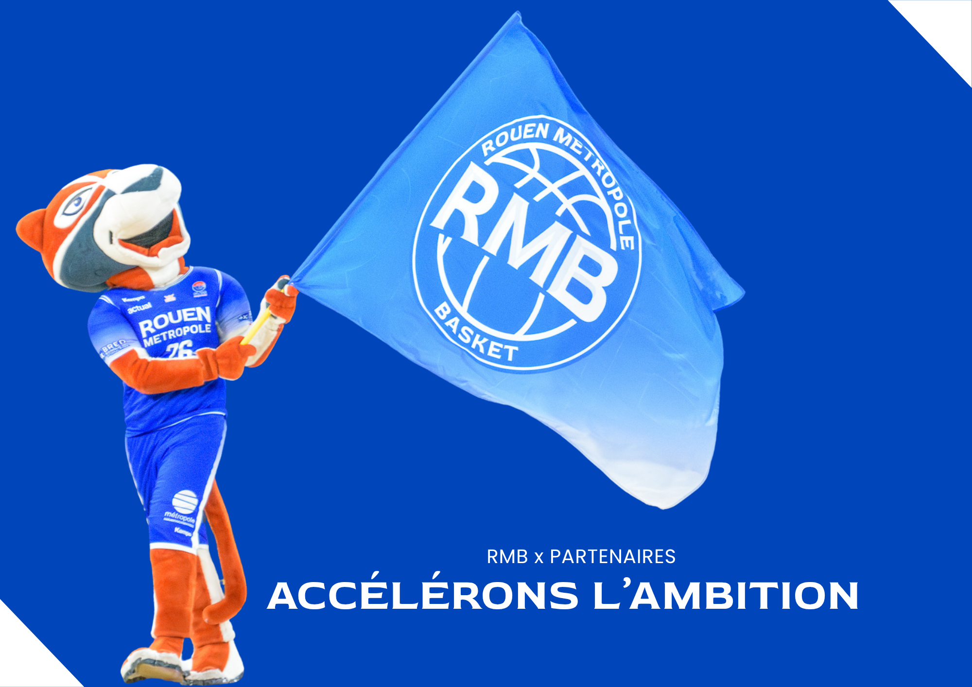 https://www.rouenmetrobasket.com/wp-content/uploads/2026/05/Plaquette-comm.png
