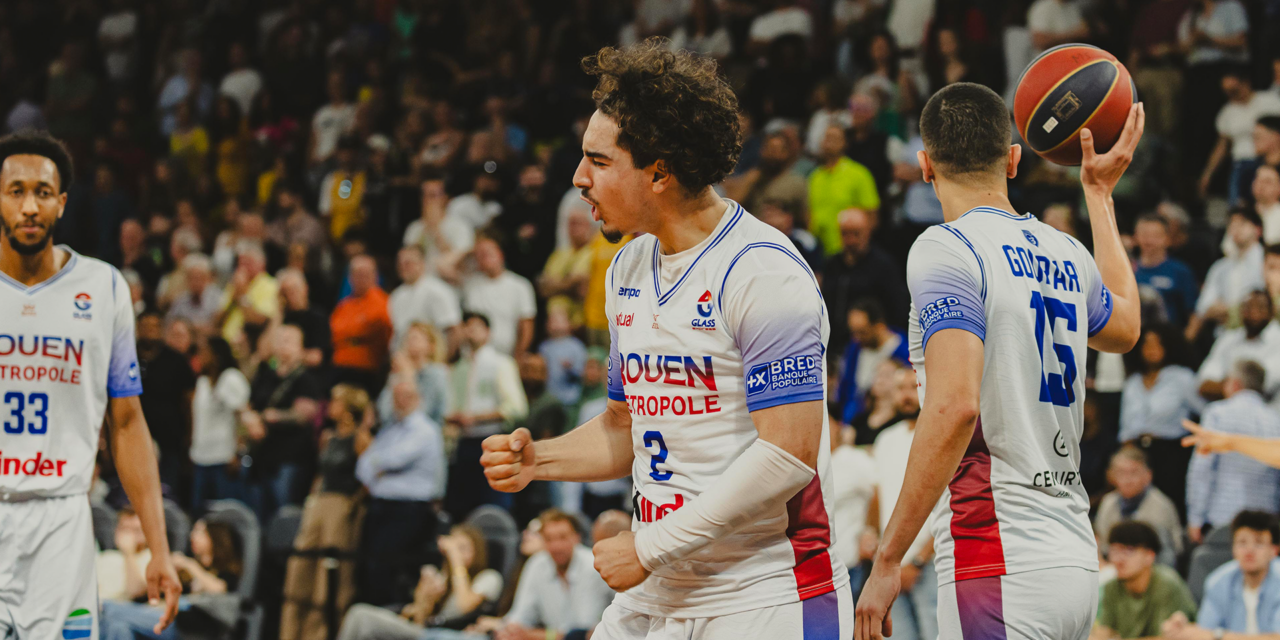 https://www.rouenmetrobasket.com/wp-content/uploads/2026/05/Sans-titre-1-1280x640.png