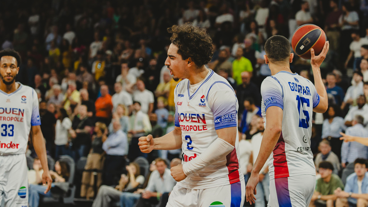 https://www.rouenmetrobasket.com/wp-content/uploads/2026/05/Sans-titre-1-1280x720.png