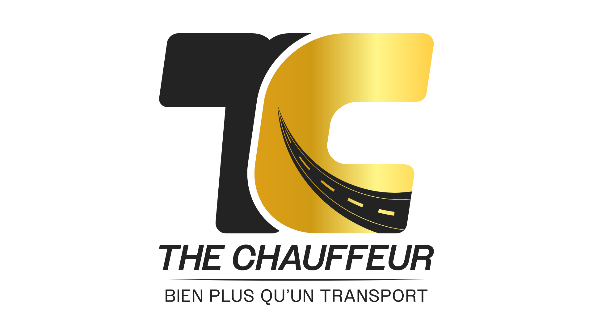 https://www.rouenmetrobasket.com/wp-content/uploads/2026/05/The-Chauffeur-logo.png