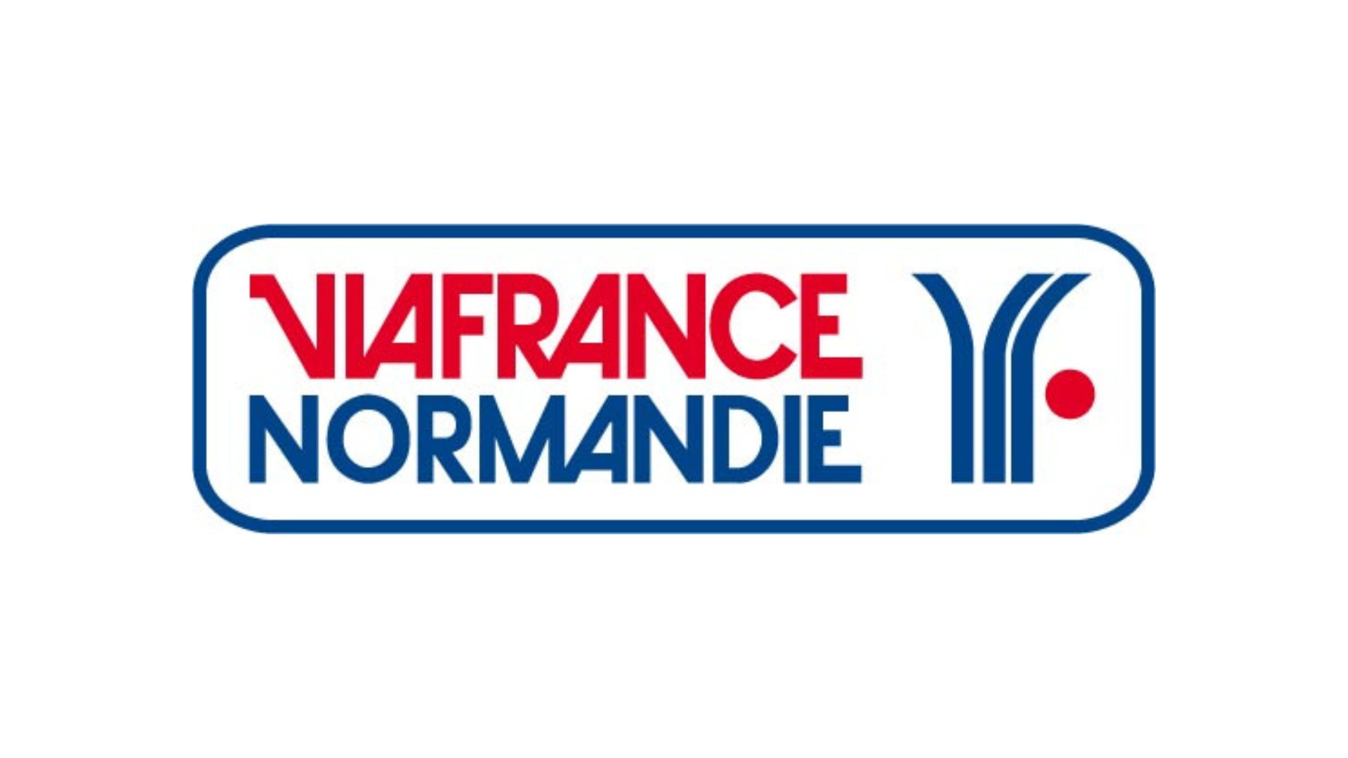 https://www.rouenmetrobasket.com/wp-content/uploads/2026/05/Viafrance-salons-saison-2025-2026.png