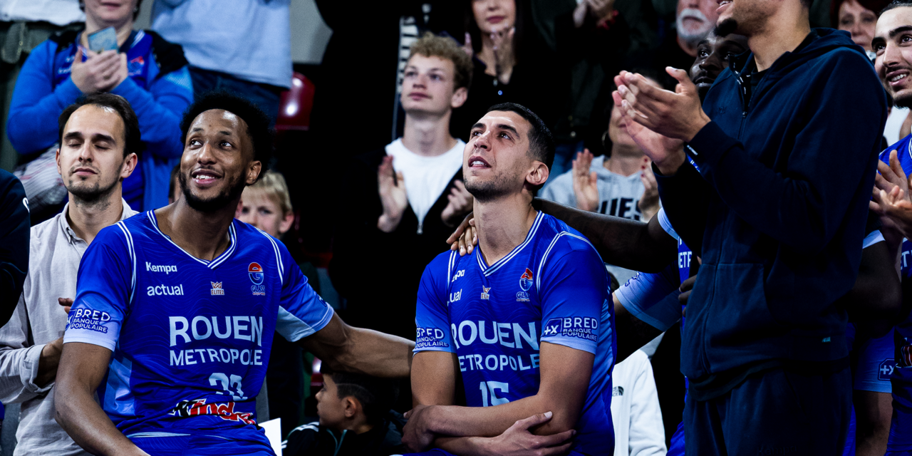 https://www.rouenmetrobasket.com/wp-content/uploads/2026/05/article-1280x640.png