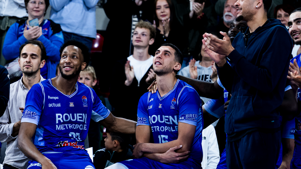 https://www.rouenmetrobasket.com/wp-content/uploads/2026/05/article-1280x720.png