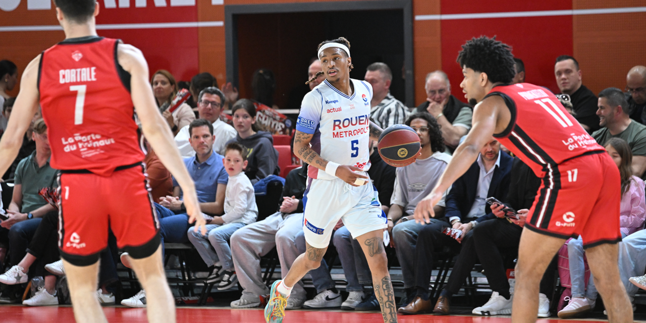 https://www.rouenmetrobasket.com/wp-content/uploads/2026/05/denain-1280x640.png