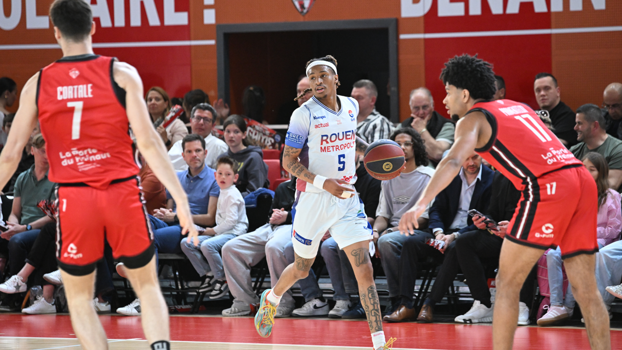 https://www.rouenmetrobasket.com/wp-content/uploads/2026/05/denain-1280x720.png