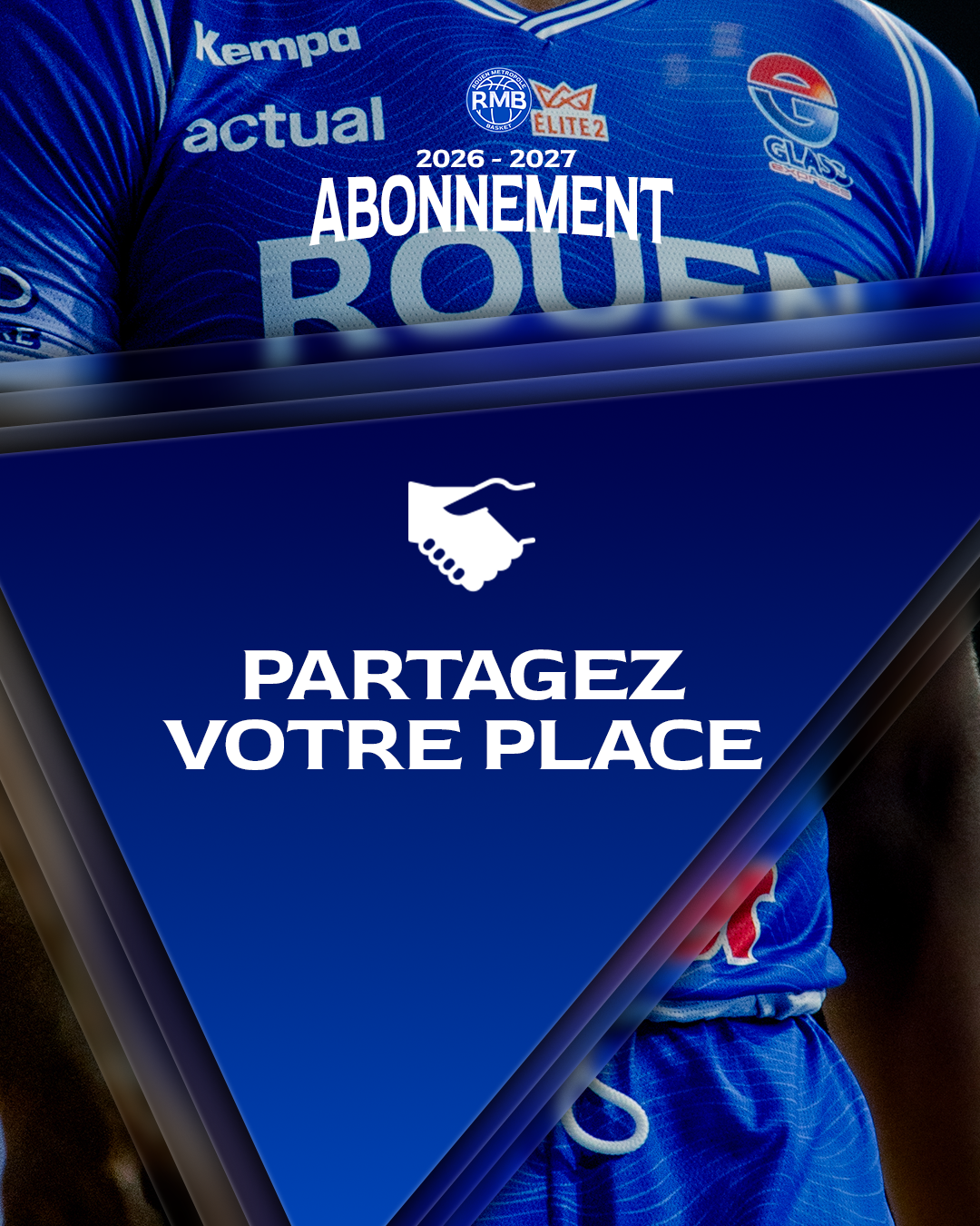 2 https://www.rouenmetrobasket.com/wp-content/uploads/2026/06/2.png