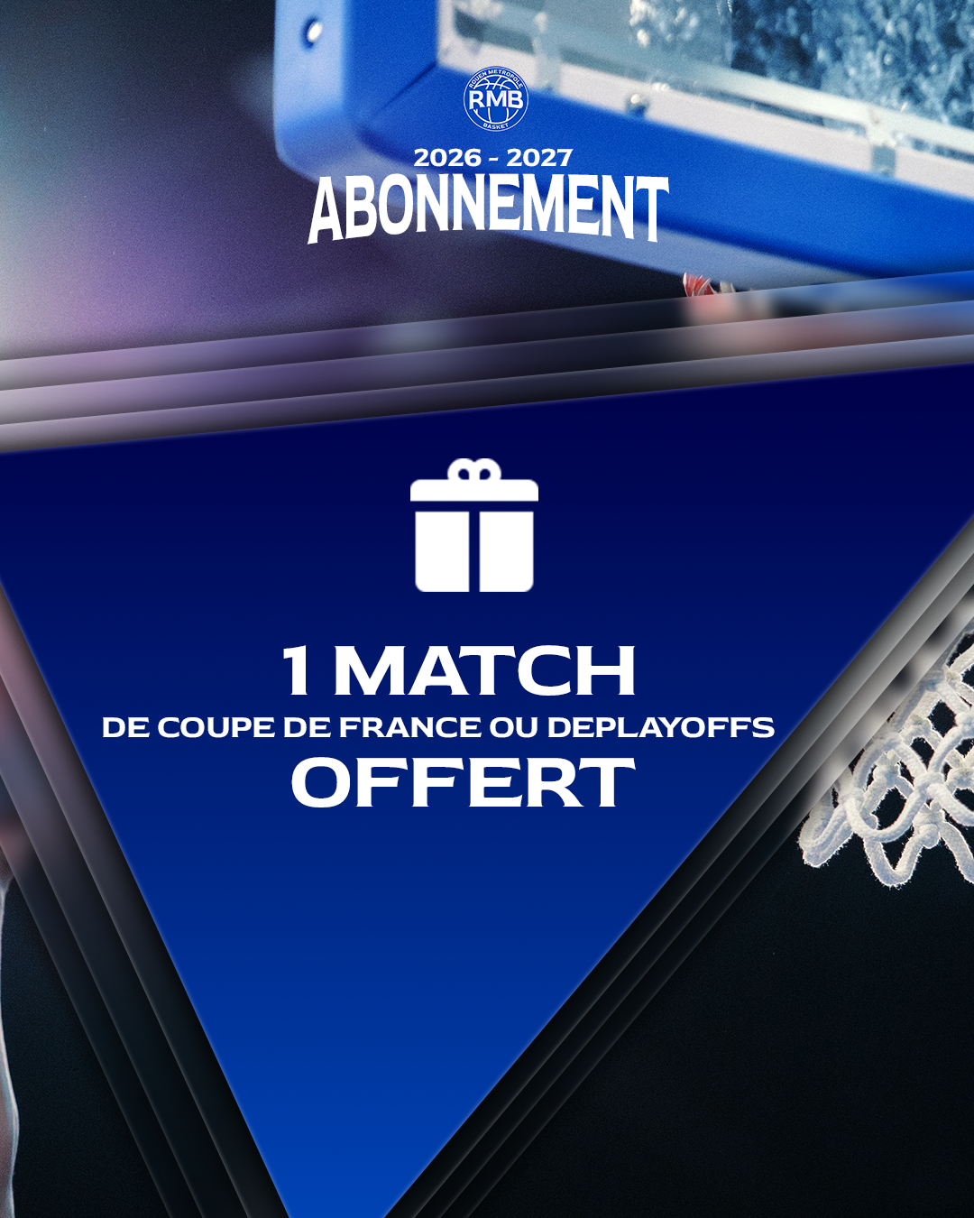 3 https://www.rouenmetrobasket.com/wp-content/uploads/2026/06/3.png