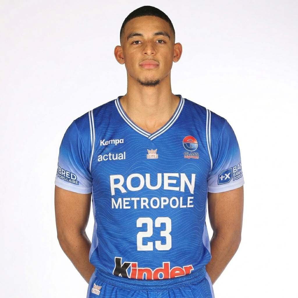 https://www.rouenmetrobasket.com/wp-content/uploads/2026/06/4d59eb80-6e70-45a9-a663-7824a142ba6d.jpg