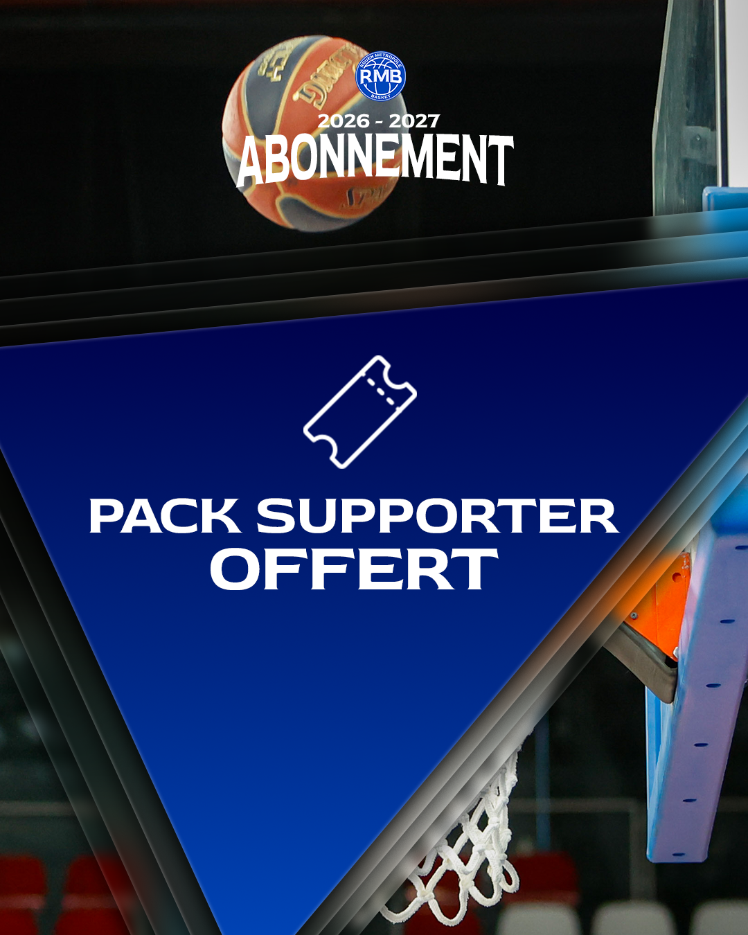 5 https://www.rouenmetrobasket.com/wp-content/uploads/2026/06/5.png