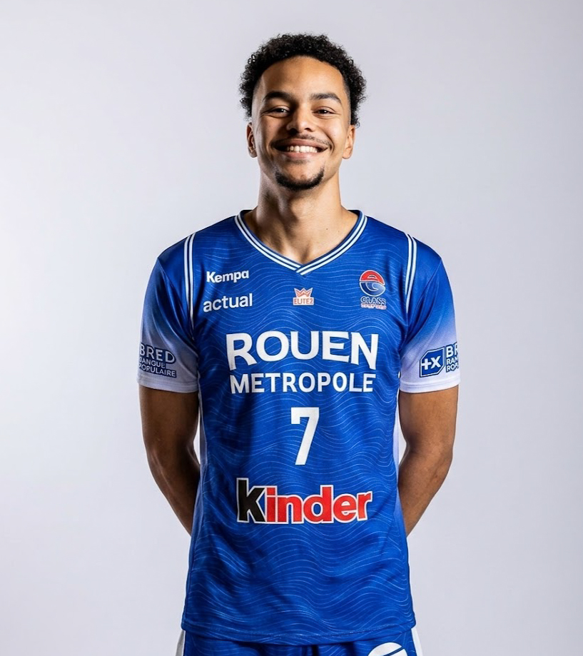 5b2d2fd3-5b39-42eb-a0e6-772c968af999 https://www.rouenmetrobasket.com/wp-content/uploads/2026/06/5b2d2fd3-5b39-42eb-a0e6-772c968af999.jpg