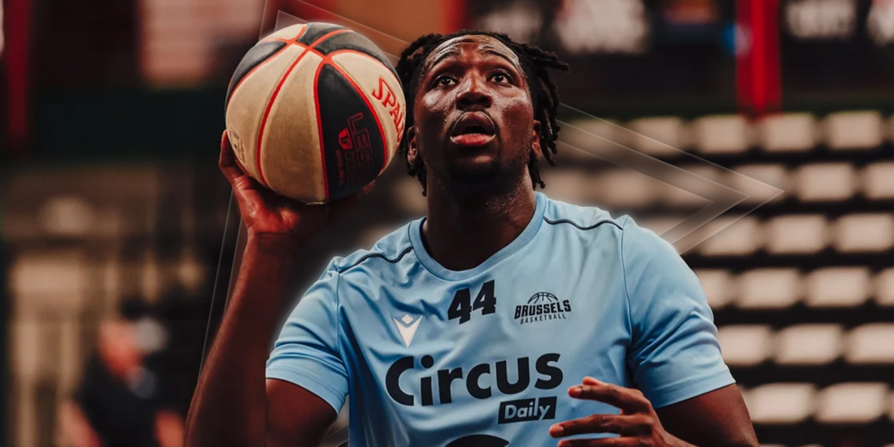https://www.rouenmetrobasket.com/wp-content/uploads/2026/06/Article-1280x640.png