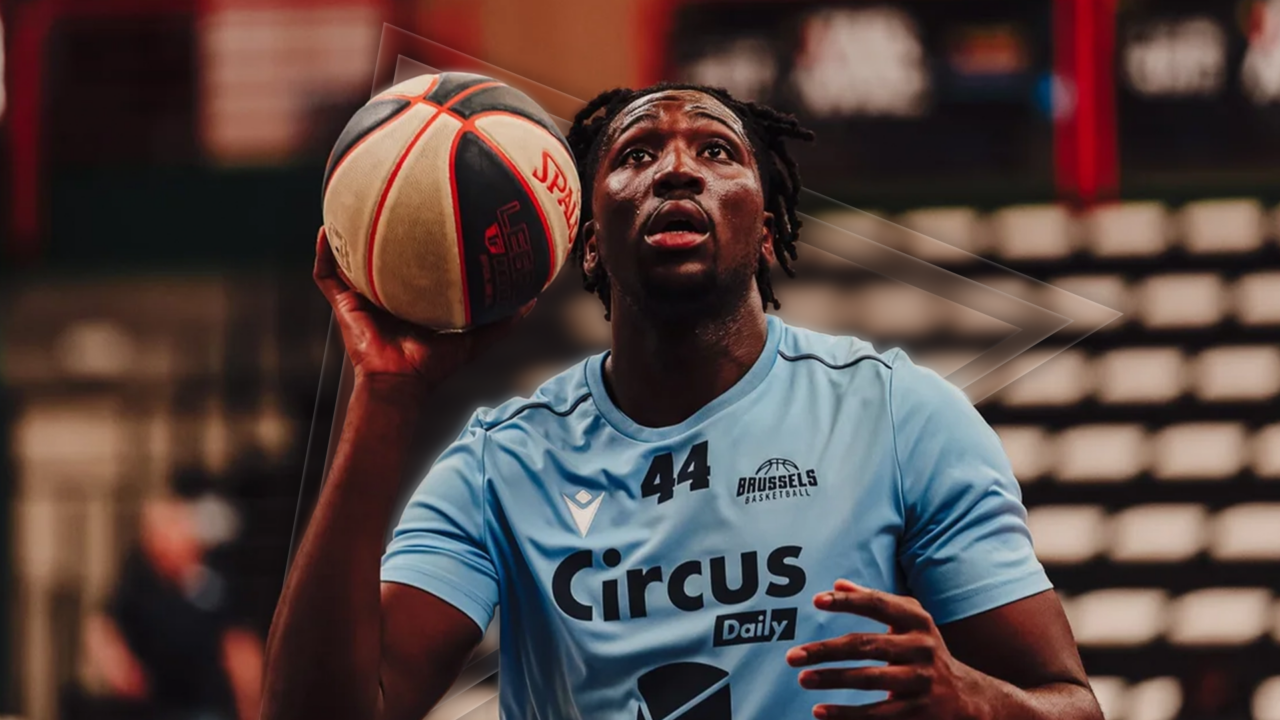 https://www.rouenmetrobasket.com/wp-content/uploads/2026/06/Article-1280x720.png