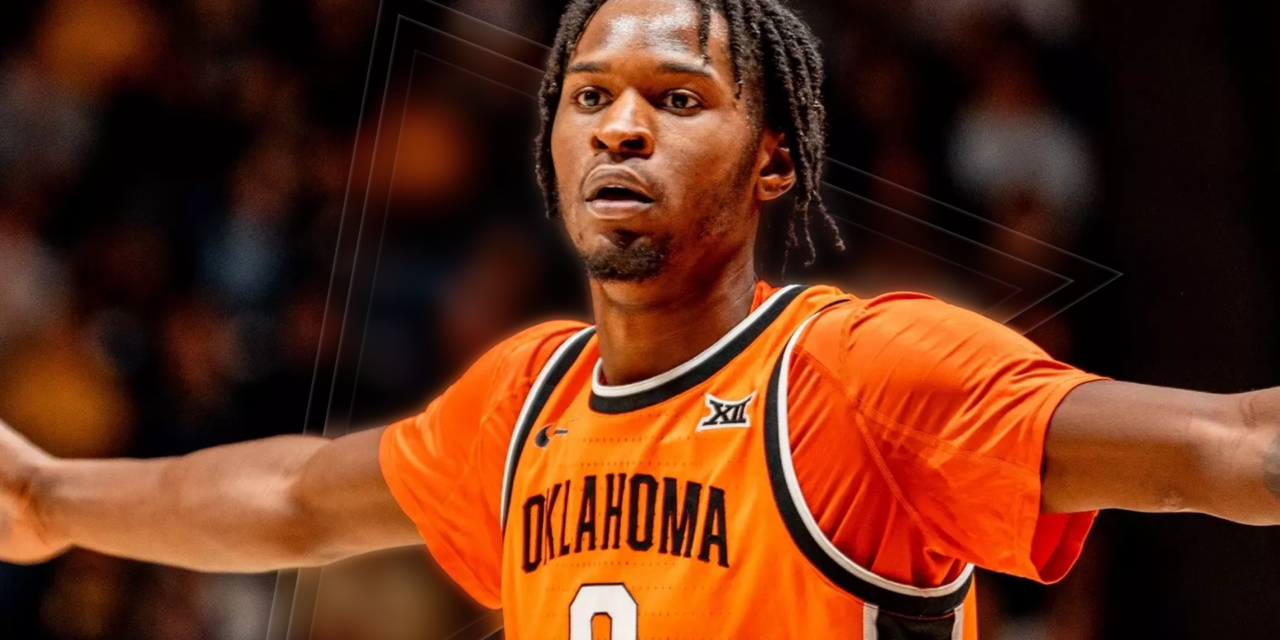 https://www.rouenmetrobasket.com/wp-content/uploads/2026/06/Article-Marchelus_-1280x640.png