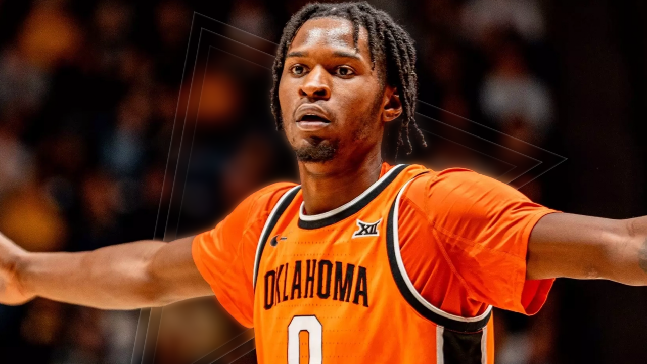 https://www.rouenmetrobasket.com/wp-content/uploads/2026/06/Article-Marchelus_-1280x720.png