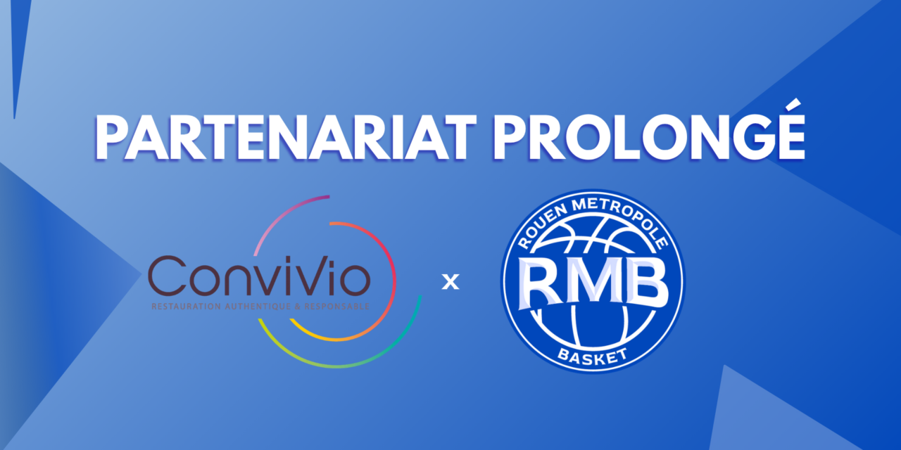 https://www.rouenmetrobasket.com/wp-content/uploads/2026/06/Article-Site-1-1280x640.png