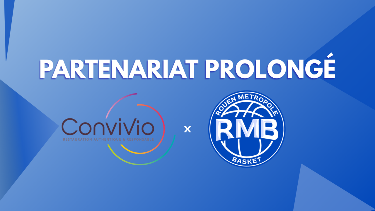 https://www.rouenmetrobasket.com/wp-content/uploads/2026/06/Article-Site-1-1280x720.png
