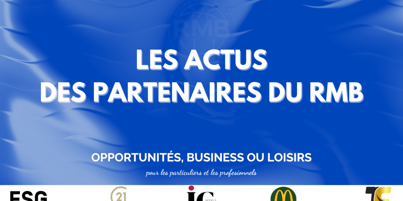 https://www.rouenmetrobasket.com/wp-content/uploads/2026/06/Article-Site-1280x640.png