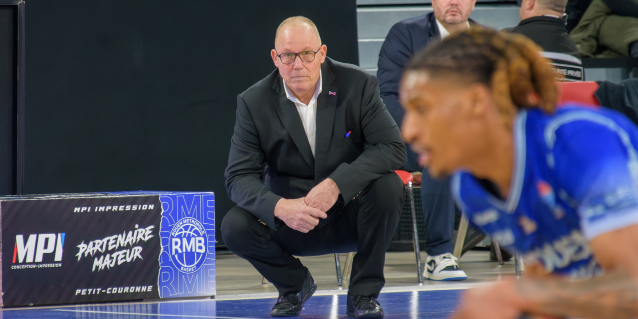 https://www.rouenmetrobasket.com/wp-content/uploads/2026/06/Article-Site-3-1280x640.png