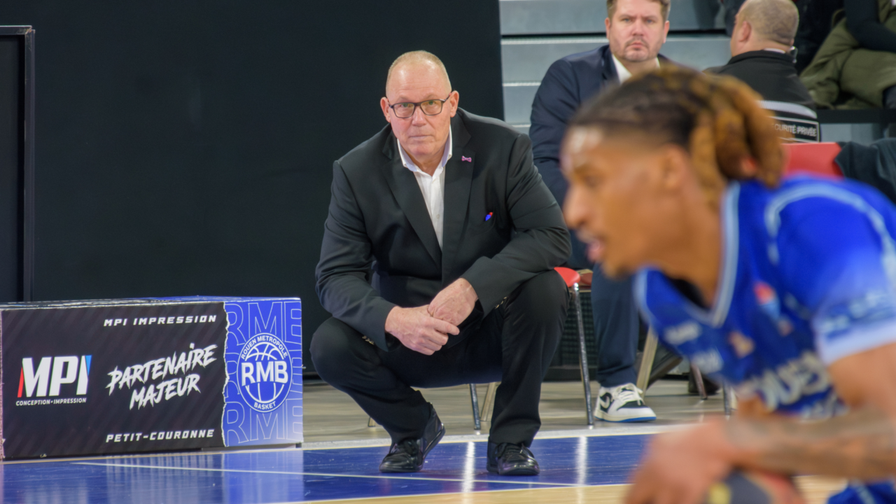 https://www.rouenmetrobasket.com/wp-content/uploads/2026/06/Article-Site-3-1280x720.png