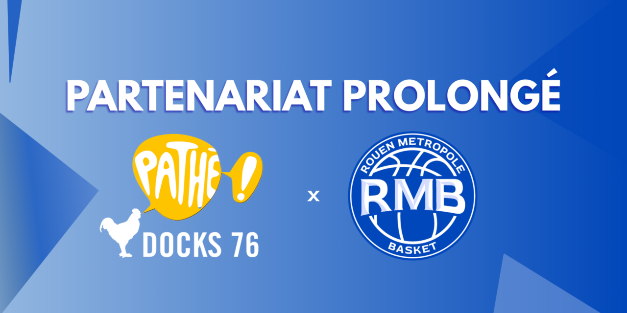 https://www.rouenmetrobasket.com/wp-content/uploads/2026/06/Article-Site-4-1280x640.png