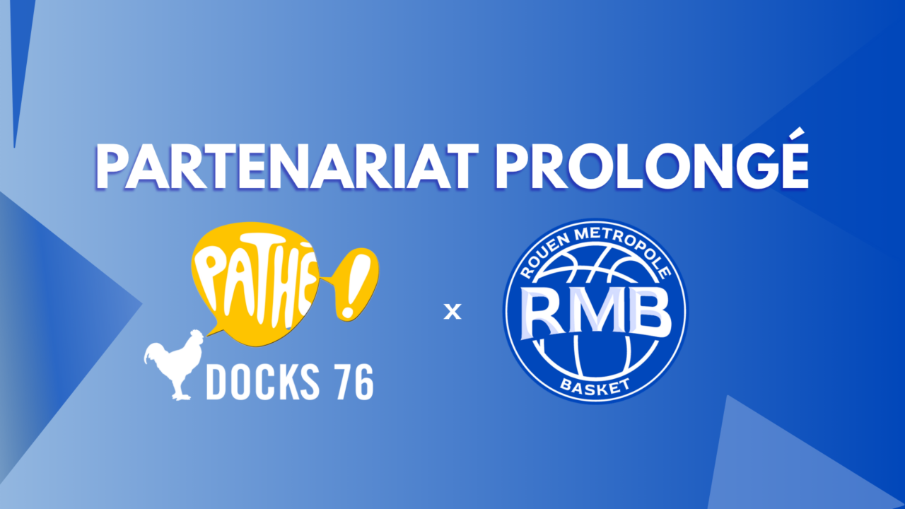 https://www.rouenmetrobasket.com/wp-content/uploads/2026/06/Article-Site-4-1280x720.png