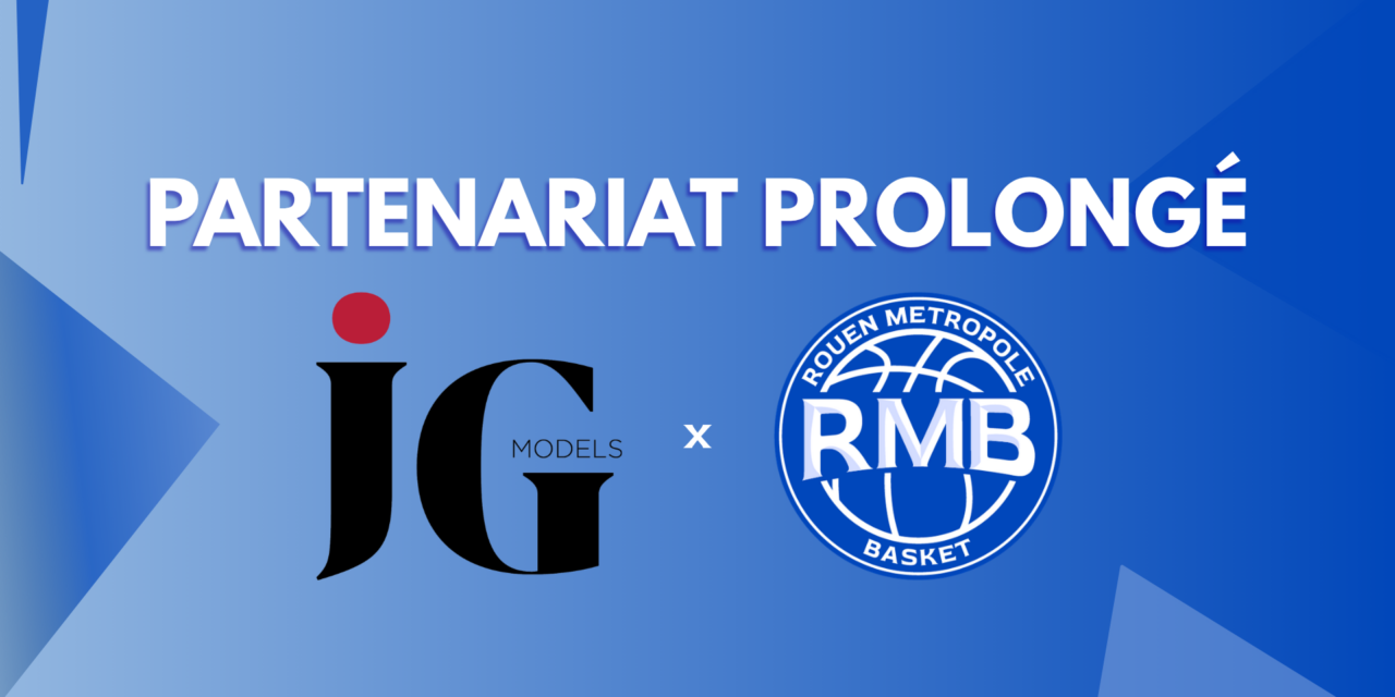 https://www.rouenmetrobasket.com/wp-content/uploads/2026/06/Article-Site-5-1280x640.png