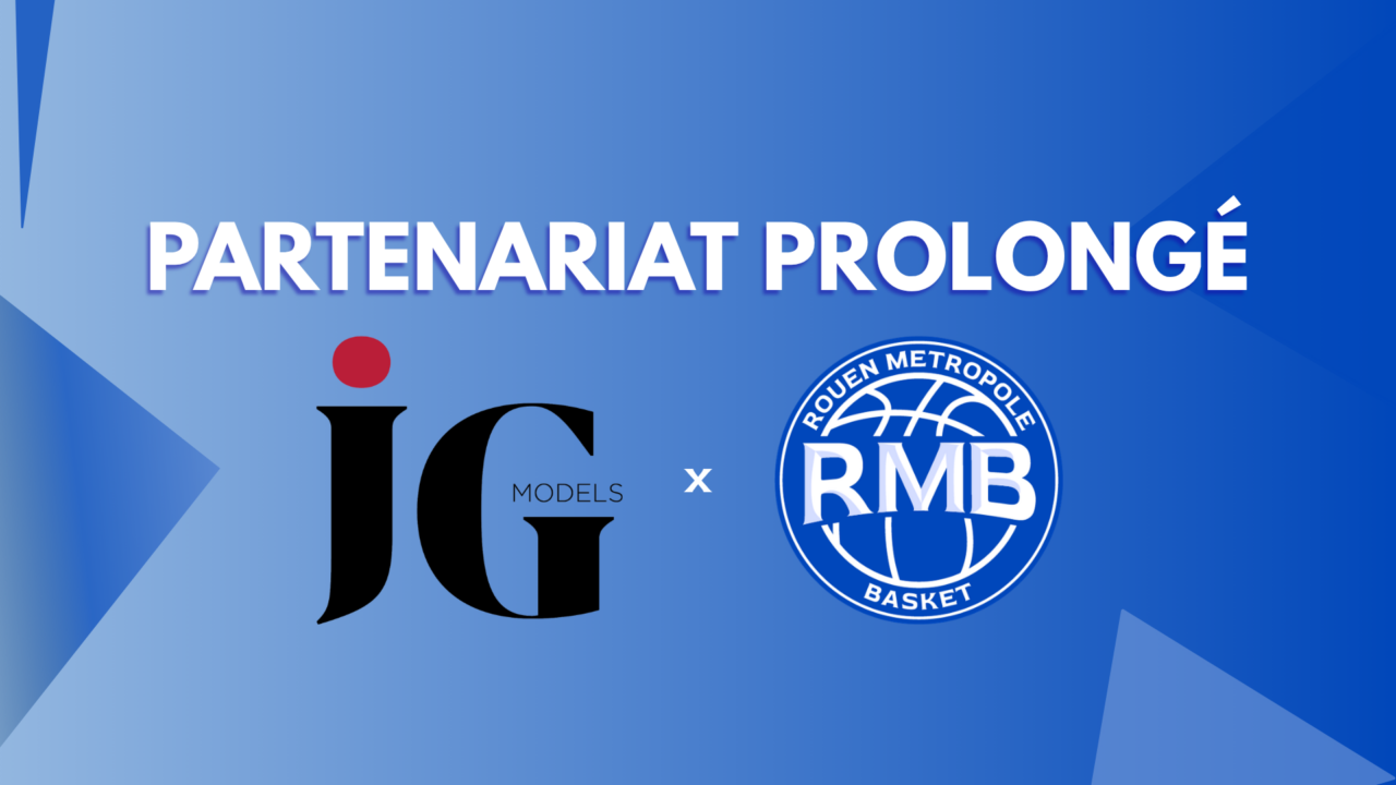 https://www.rouenmetrobasket.com/wp-content/uploads/2026/06/Article-Site-5-1280x720.png