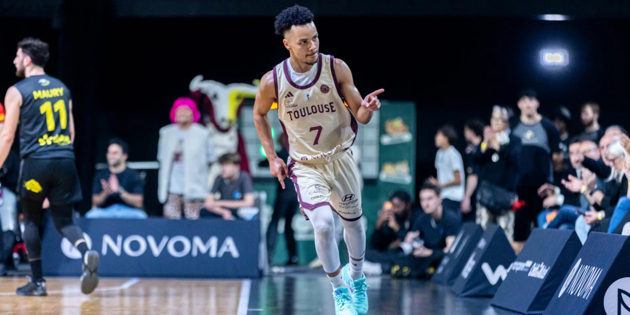 https://www.rouenmetrobasket.com/wp-content/uploads/2026/06/Article-Site-6-1280x640.png