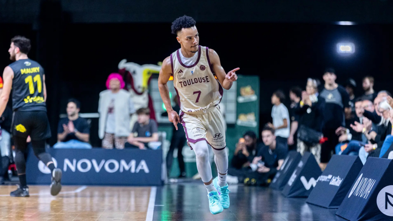 https://www.rouenmetrobasket.com/wp-content/uploads/2026/06/Article-Site-6-1280x720.png