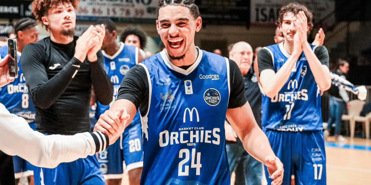 https://www.rouenmetrobasket.com/wp-content/uploads/2026/06/Article-Site-7-1280x640.png