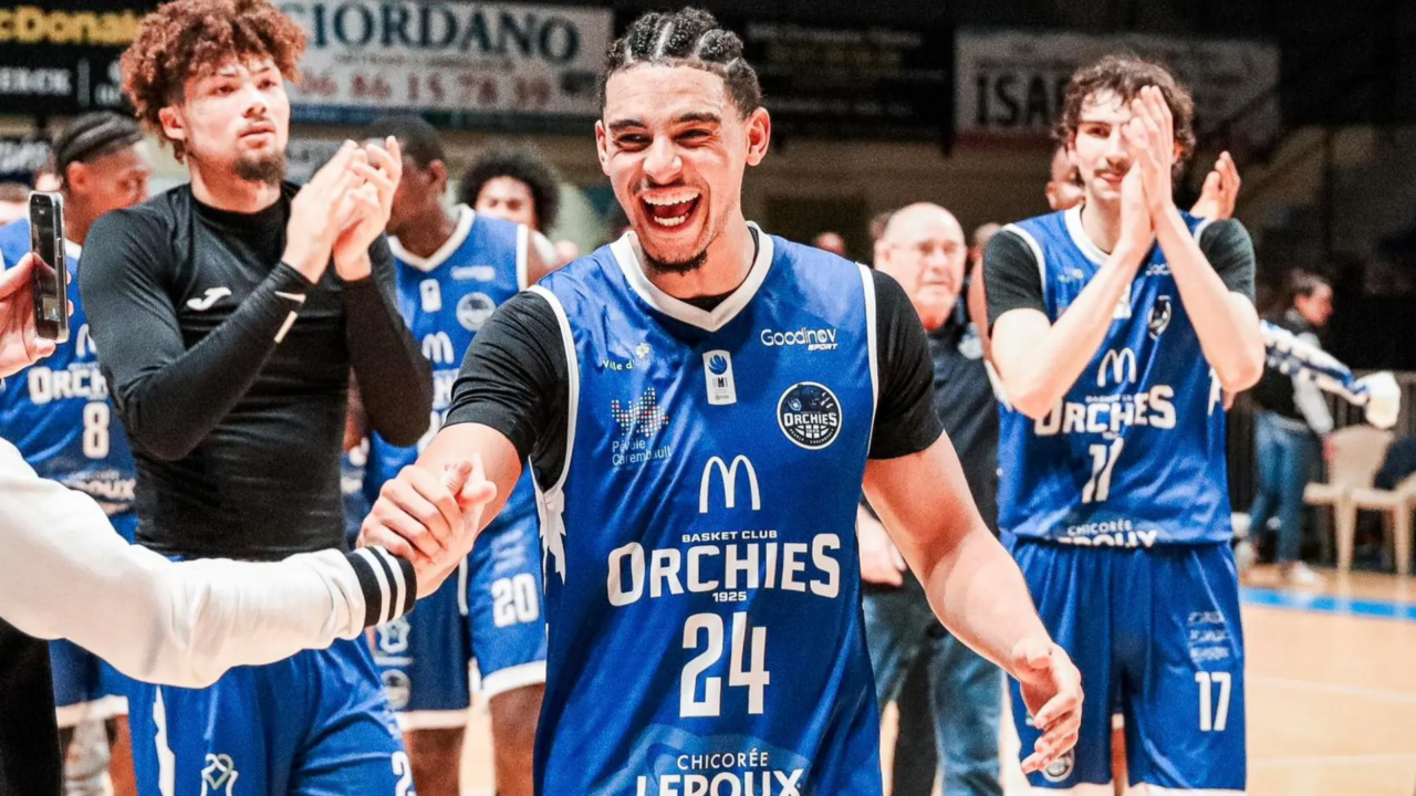 https://www.rouenmetrobasket.com/wp-content/uploads/2026/06/Article-Site-7-1280x720.png