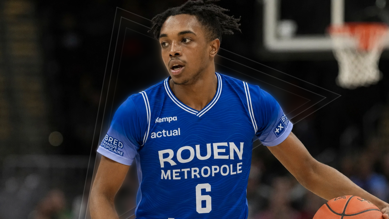 https://www.rouenmetrobasket.com/wp-content/uploads/2026/06/Article-Tavari-1280x720.png