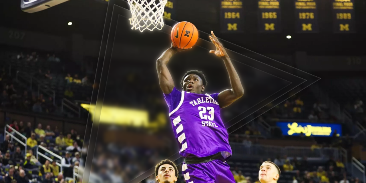 https://www.rouenmetrobasket.com/wp-content/uploads/2026/06/Article_-1-1280x640.png