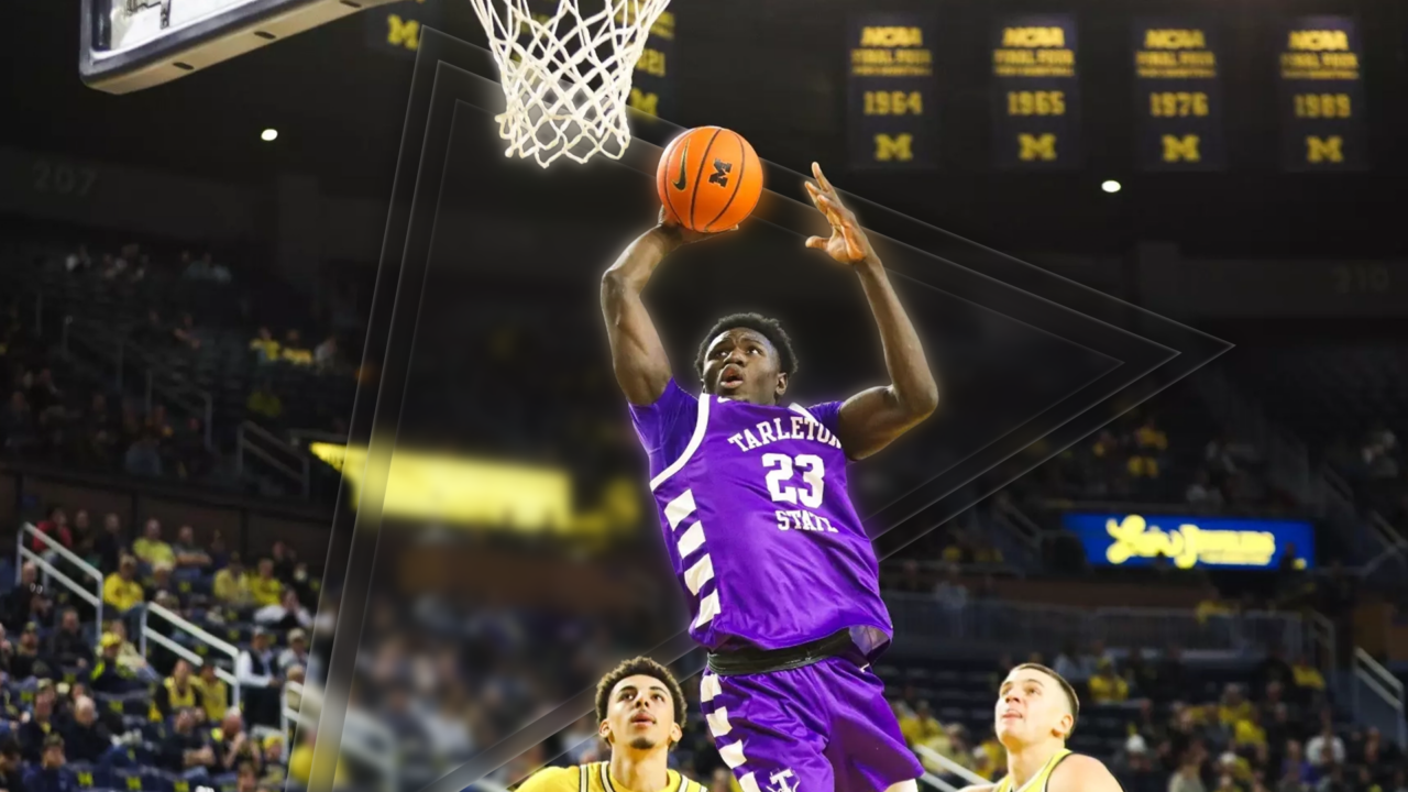 https://www.rouenmetrobasket.com/wp-content/uploads/2026/06/Article_-1-1280x720.png